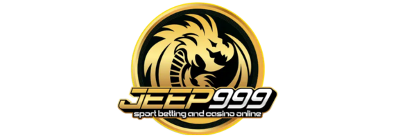 JEEP999 เว็บตรง สล็อตแตกง่าย ฝาก-ถอน AUTO วอเล็ท 24 ชม